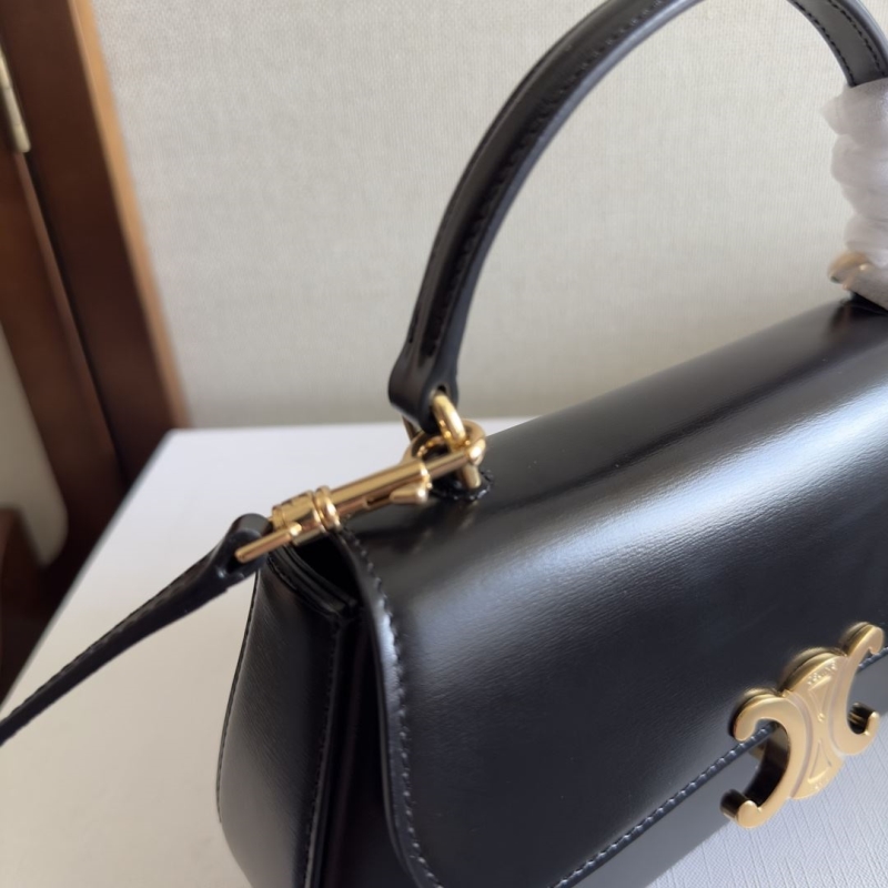 Ce1i*e satchel bags